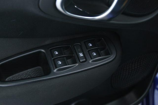FIAT 500L 1.4 95 CV Urban Cerchi in lega 16'' / Neopatentati
