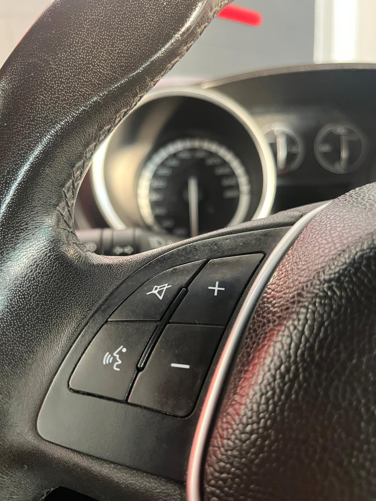 Alfa Romeo Giulietta Prezzo NON vincolato a finanziamento