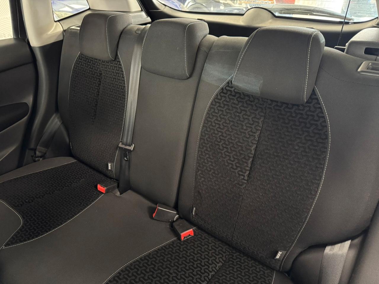 Citroen C3 1.1 Business