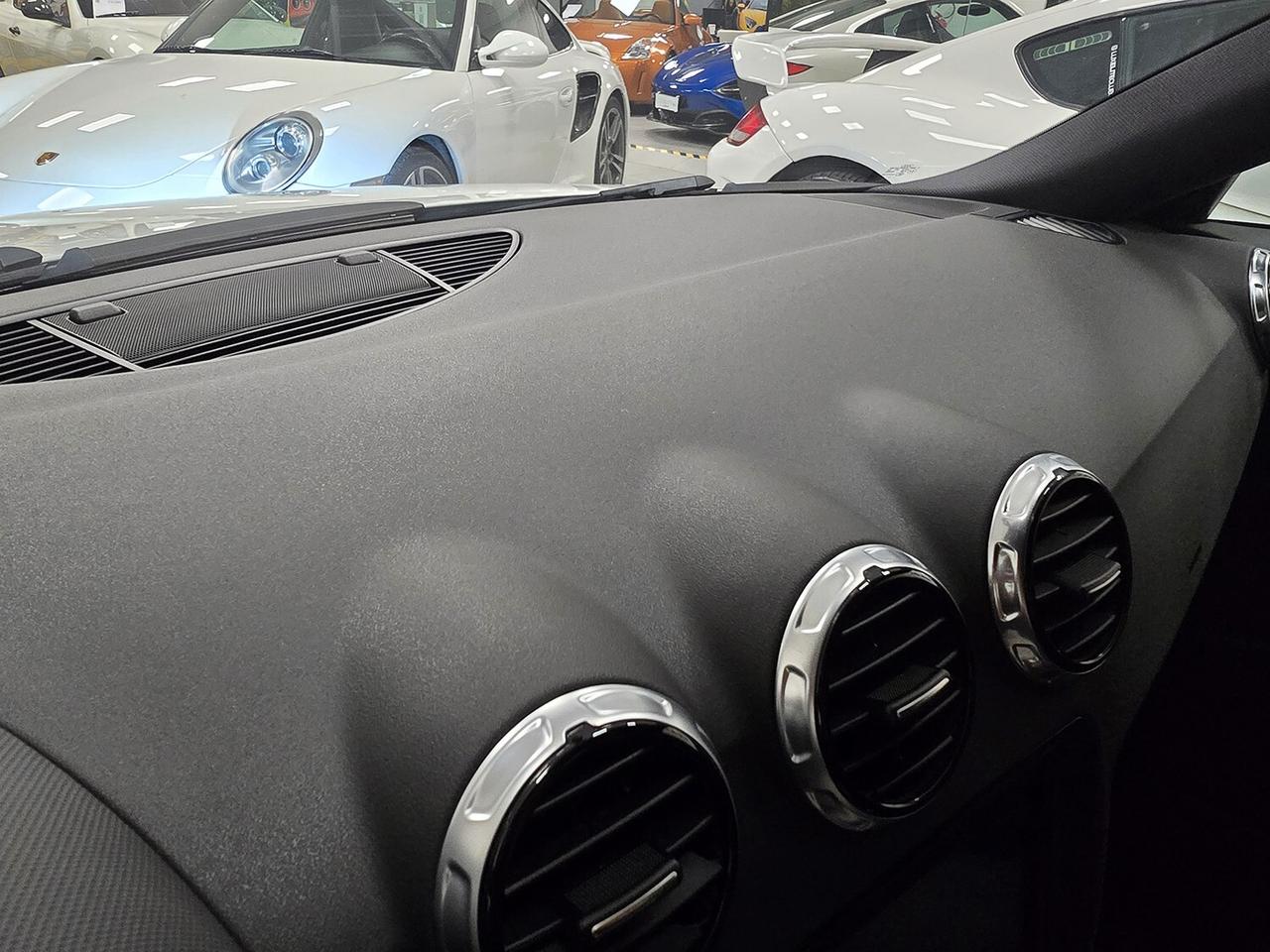 AUDI TT 1.8 160cv S-LINE! IBIS_SCARICO 4 VIE_GAR.12 MESI!!