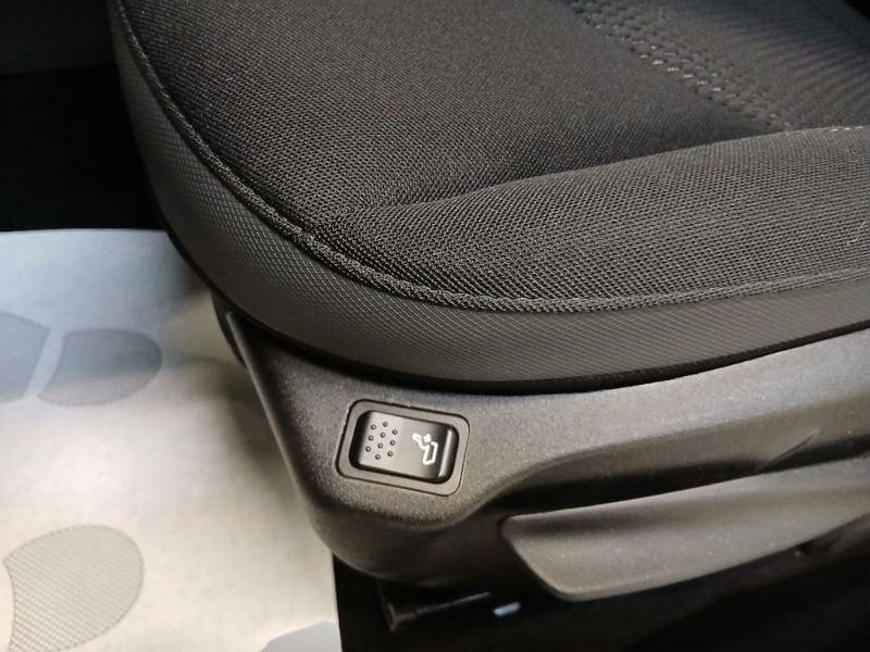 Jeep Renegade 1.6 mjt Limited 2wd 130cv