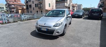Renault Clio 1.2 16V 3 porte Yahoo!