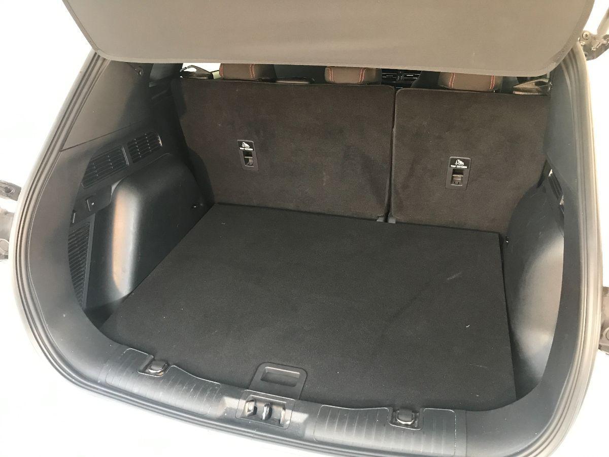 FORD Kuga 1.5 TDCI 120 CV S&S ST-Line