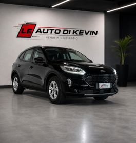 Ford Kuga 1.5 EcoBlue 120 CV 2WD Titanium