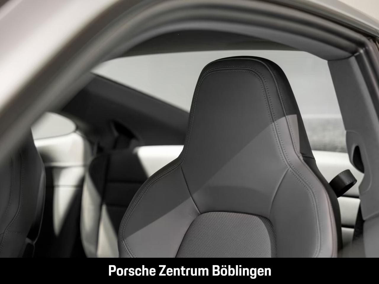 Porsche 911 992 Carrera 4S CARBOCERAMICA/TETTO/LED/MATRIX/FULL OPTIONAL