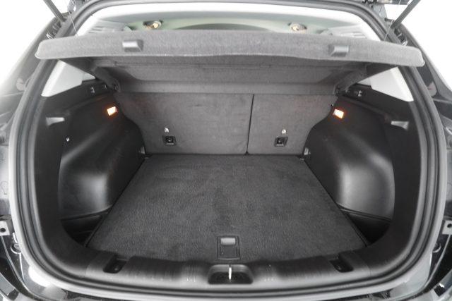 JEEP Compass Compass 1.3 Turbo T4 2WD Night Eagle