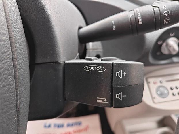 RENAULT Twingo 1.2 8v *FULL OPTIONAL*