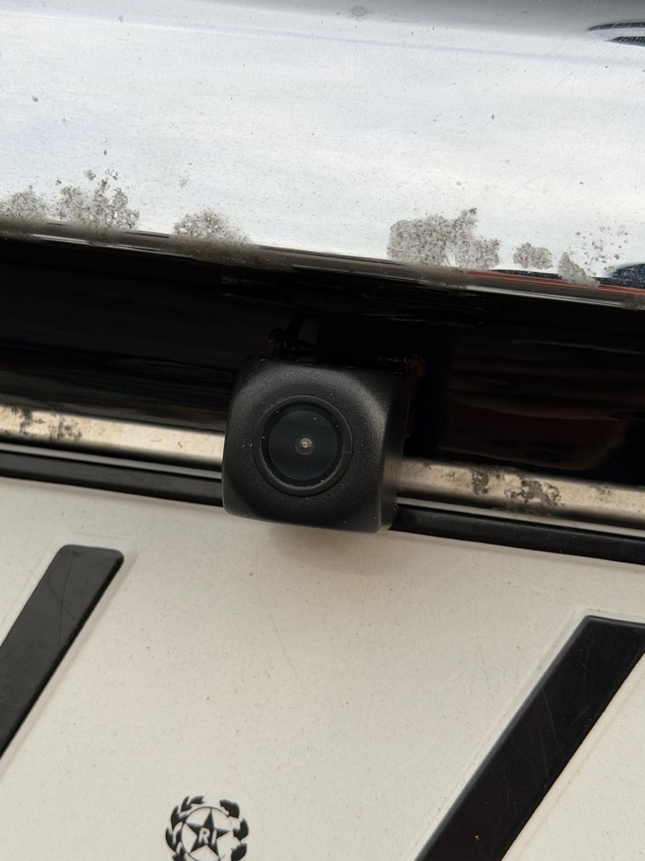 Mercedes-benz A 160 BlueEFFICIENCY Special Edition