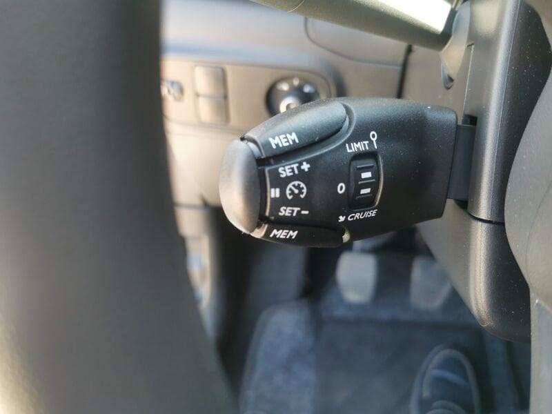 Citroën C3 PureTech 83 S&S PLUS