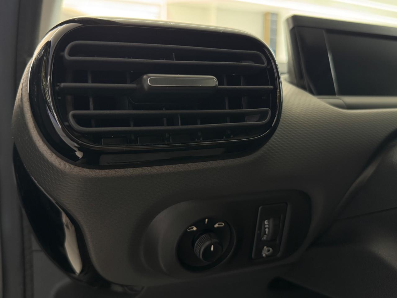 Citroen C4 Cactus BlueHDi 100Cv Shine