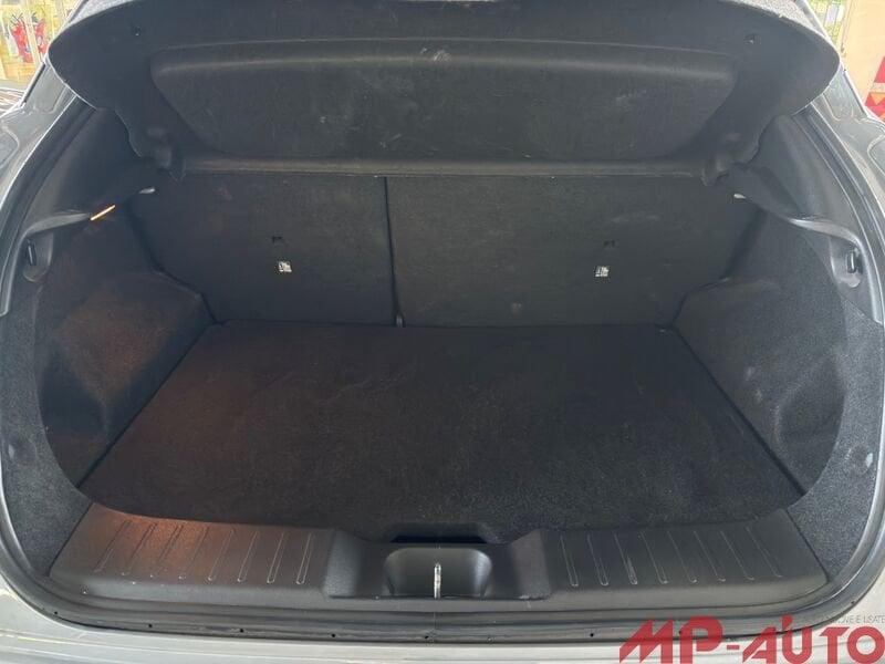 Nissan Juke Juke 1.0 dig-t N-Connecta 114cv
