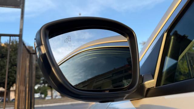 FIAT 600 HYBRID 1.2 110CV DCT MHEV LA PRIMA*24M.GARANZIA*