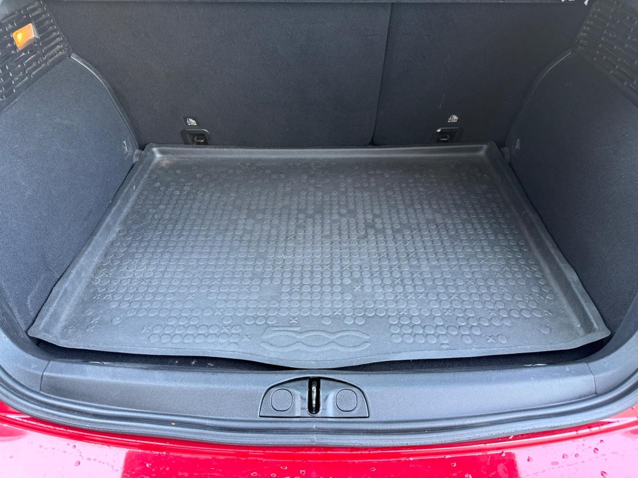 Fiat 500X 1.3 MultiJet 95 CV Pop Star