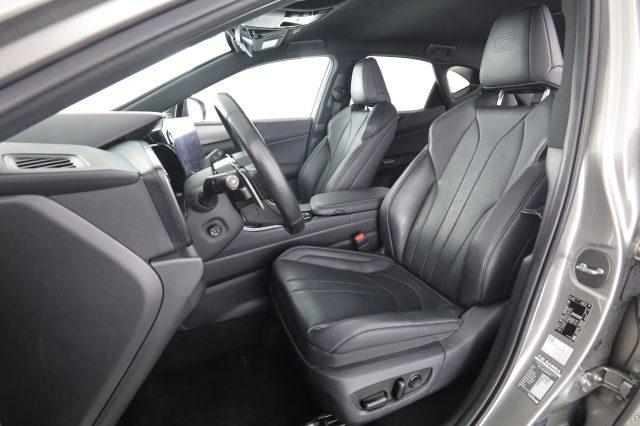 LEXUS Other NX NX Hybrid 4WD F-Sport