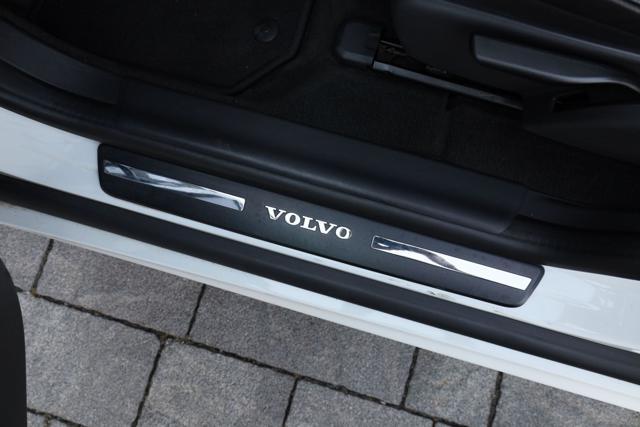 VOLVO XC60 D4 Geartronic Business