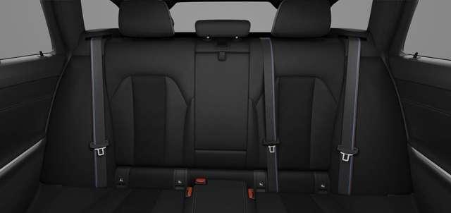 BMW M3 TOURING COMPETITION 3.0 M XDRIVE 510CV ONLYPROMO!