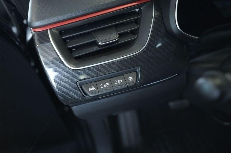 Renault Arkana 2021 1.6 E-Tech full hybrid R.S. Line 145cv