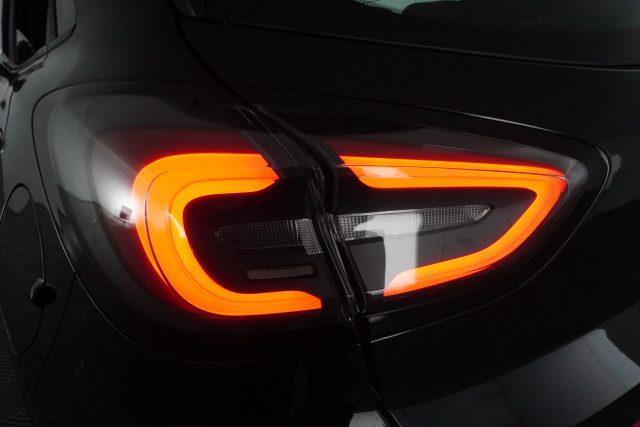 FORD Puma Puma 1.0 EcoBoost Hybrid 125 CV S&S ST-Line