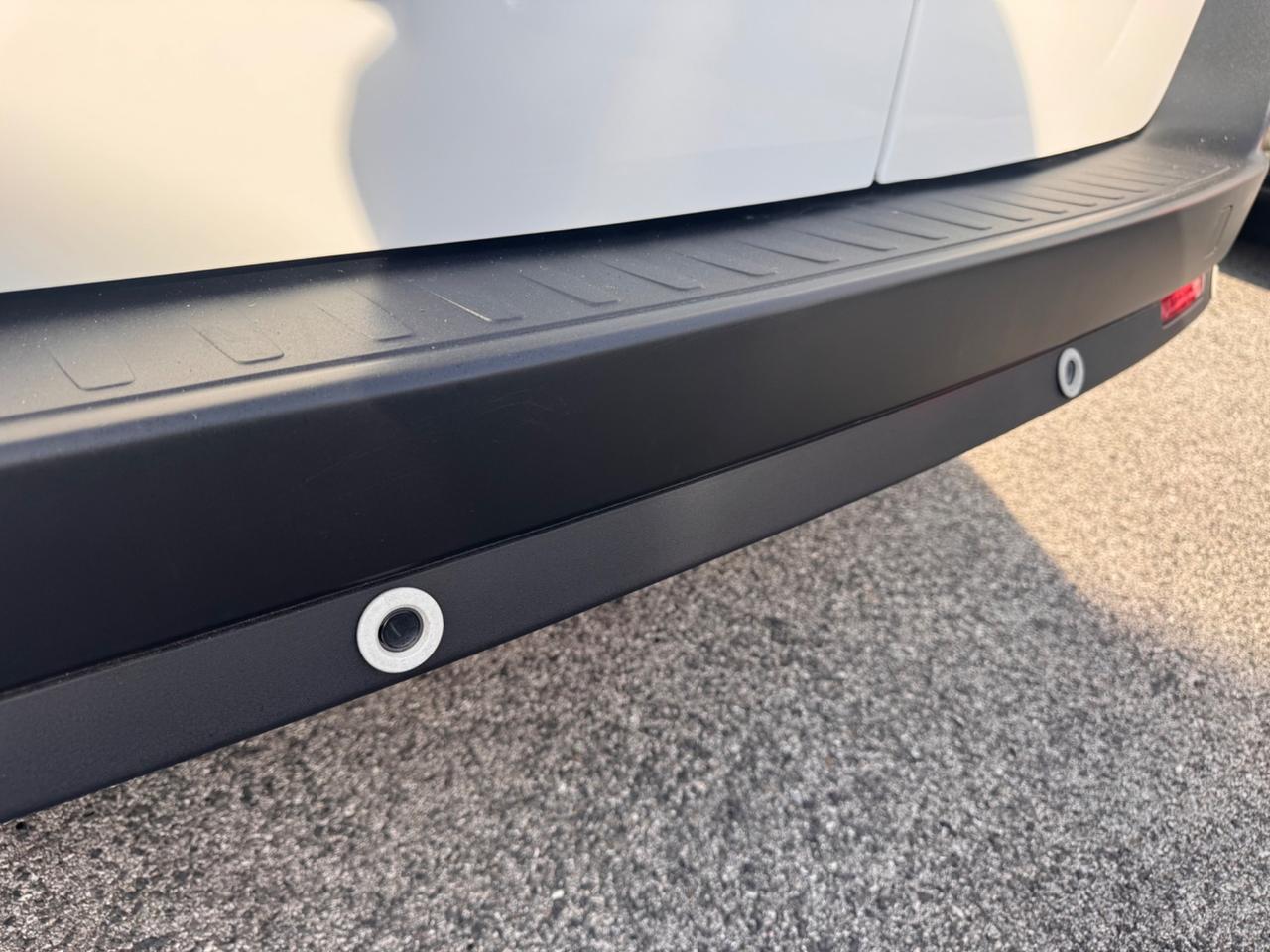 Fiat DOBLÓ MAXI 1.6 MJT 105CV PL L2 3 POSTI PRONTA CONSEGNA