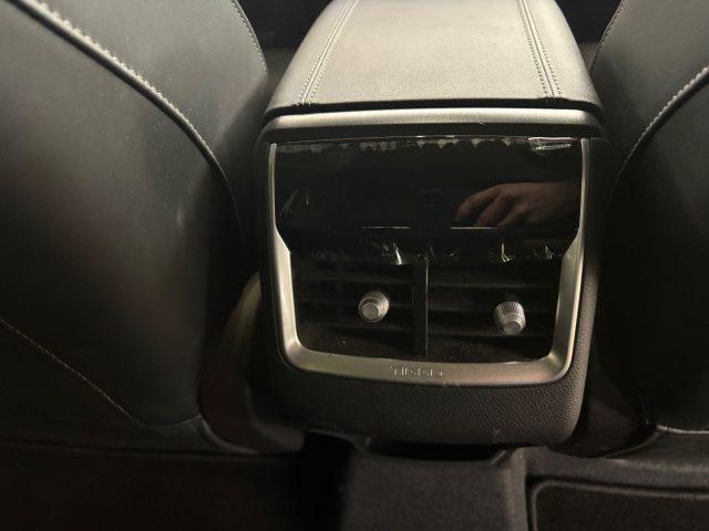 DR MOTOR DR 5.0 1.5 Turbo Bi-Fuel GPL POCHI CHILOMETRI