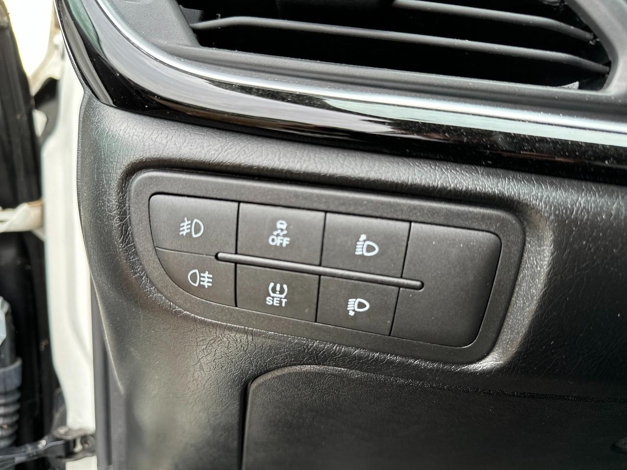 FIAT Tipo SW II 2021 - Tipo SW 1.0 t3 CityLife 100cv