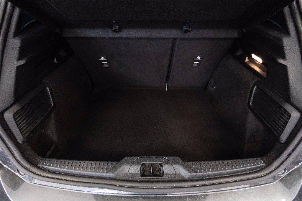 FORD Focus 1.0t ecoboost h ST-Line 125cv del 2023