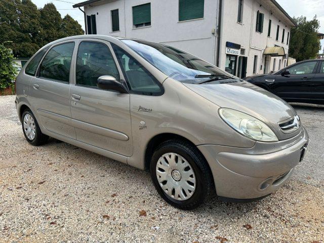 CITROEN Xsara Picasso 1.6 Chrono