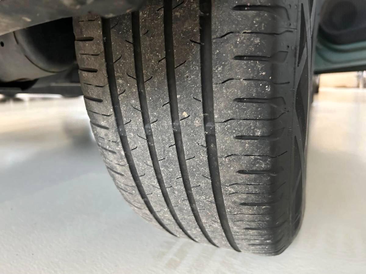 Dacia Jogger 1.0 TCe GPL 100 CV 5 posti Extreme