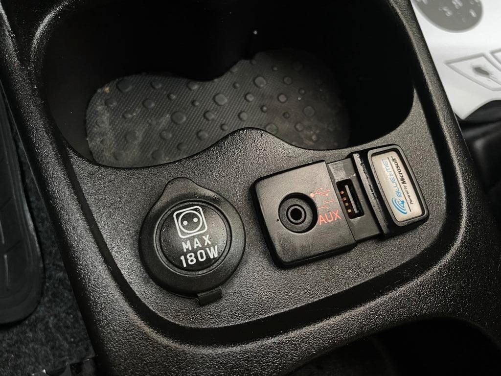 Fiat Panda 1.3 MJT S&S Pop
