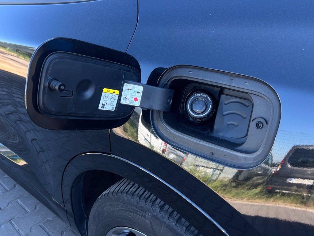 FORD Kuga 2.5 Plug In Hybrid 225 CV CVT 2WD ST-Line del 2023