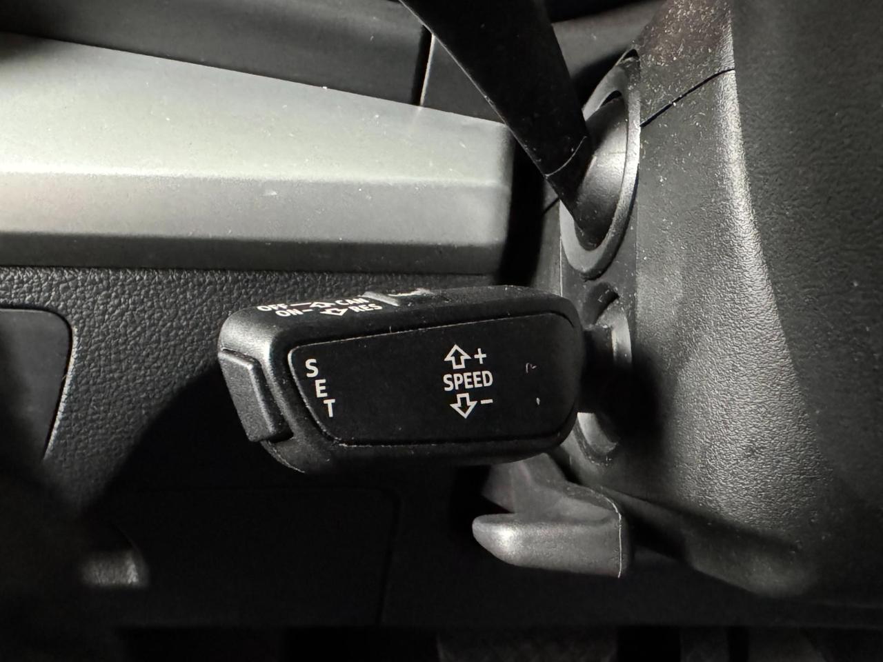 Audi Q5 40 2.0 tdi mhev Business quattro 204cv s-tronic GANCIO TRAINO SOSP. ADATTIVE