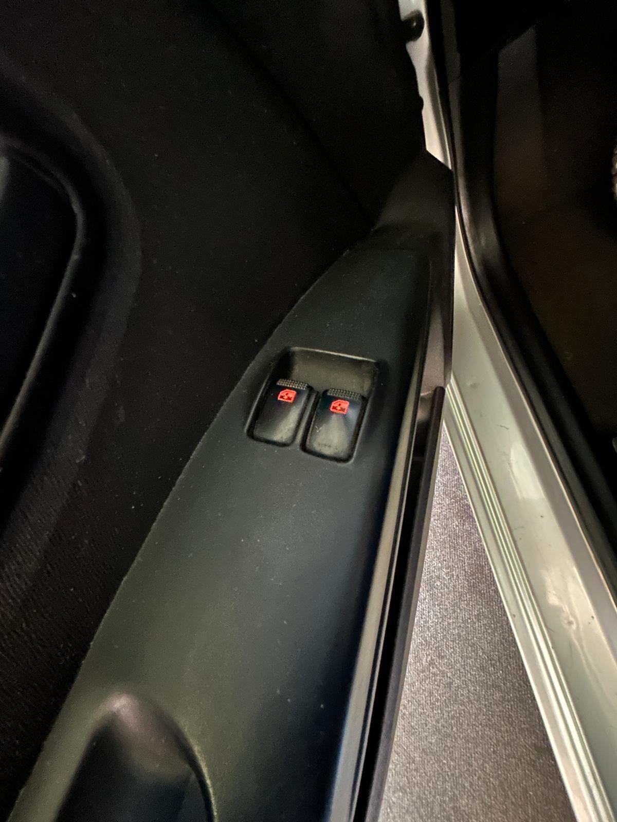 Kia Picanto 1.0 12V Life Bi-Fuel GPL