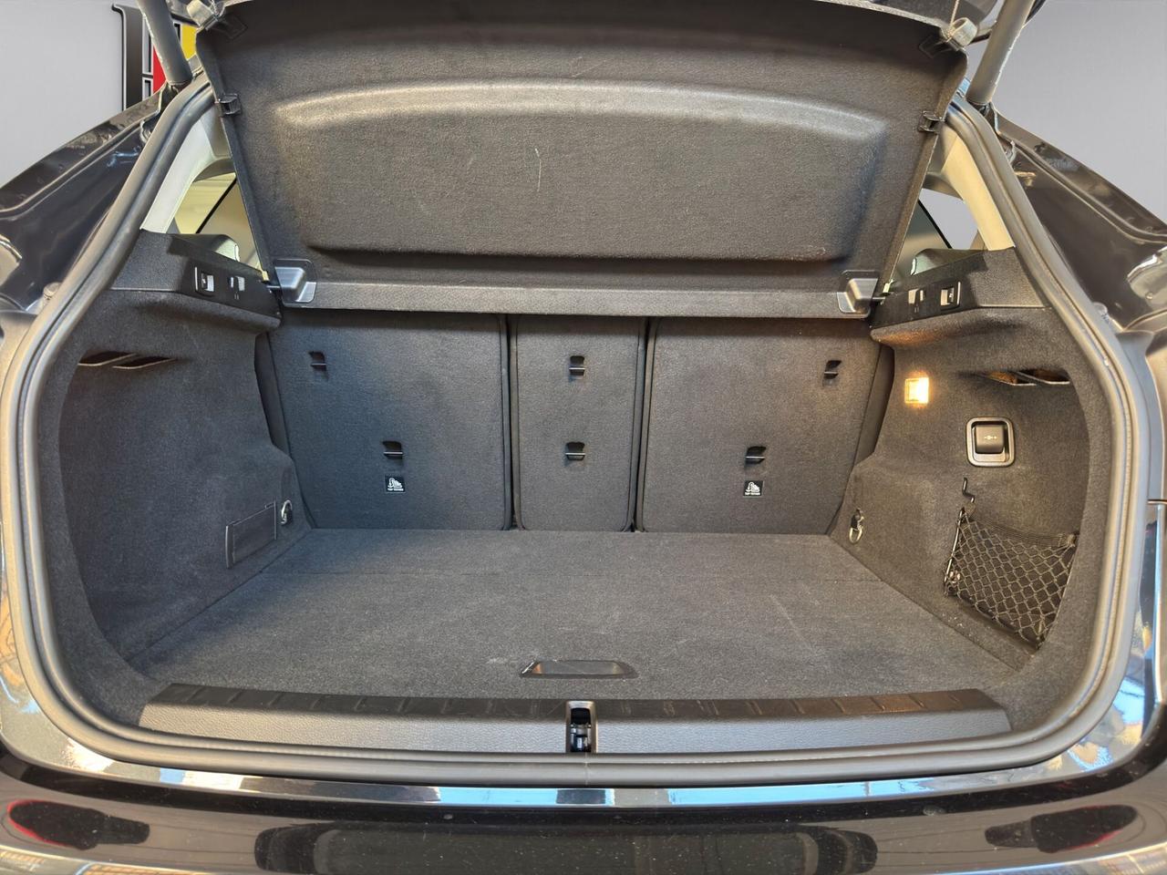 Bmw 216 Active Tourer Sport