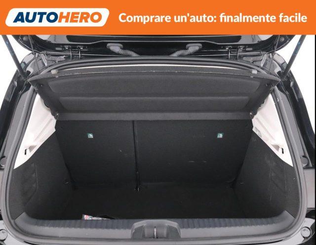 RENAULT Clio TCe 100 CV 5 porte Intens