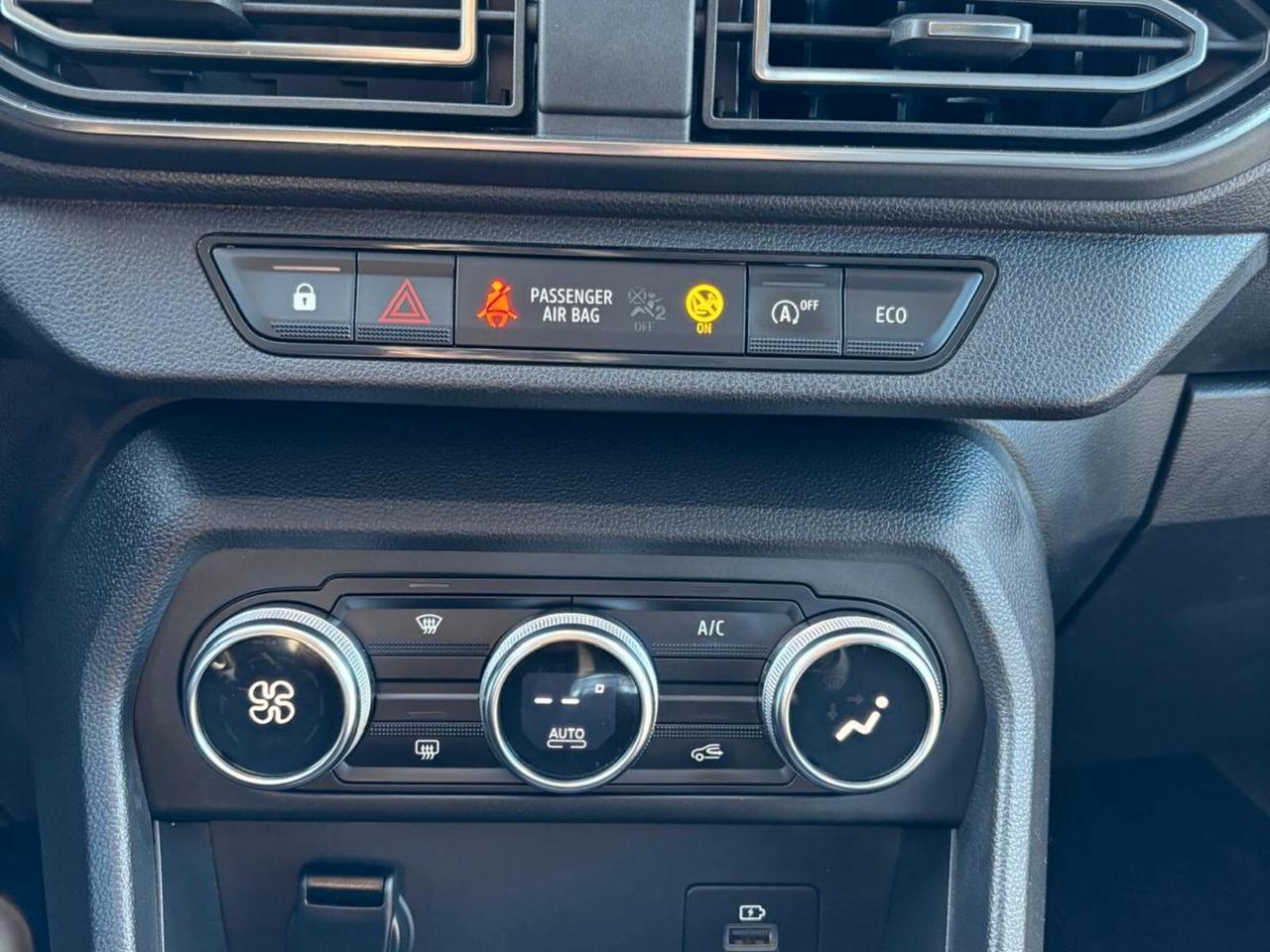 Dacia Jogger 1.0 TCe GPL 100 CV 5 posti Extreme