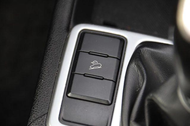 KIA Sportage 1.7 CRDI VGT 2WD Class