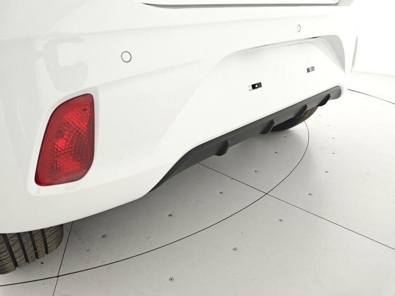 Hyundai i10 1.0 MPI Connectline