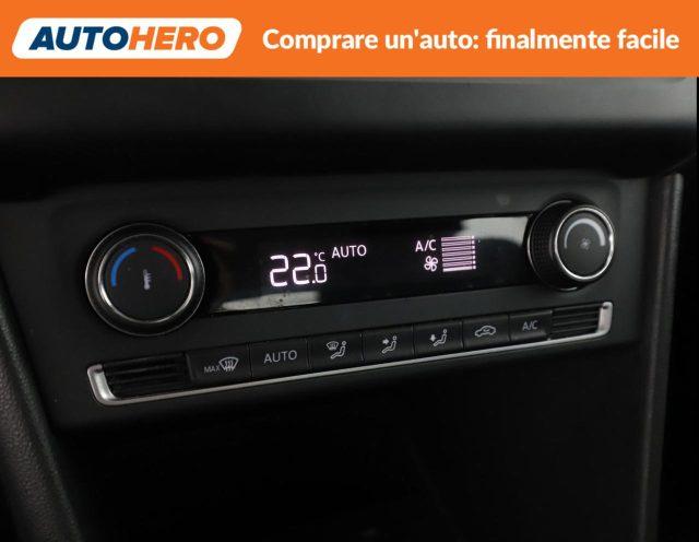 VOLKSWAGEN Polo 1.4 TDI 90 CV 5p. Comfortline BlueMotion Technolog