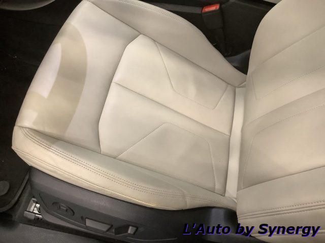 AUDI Q3 SPB 45 TFSI e S tronic S line edition