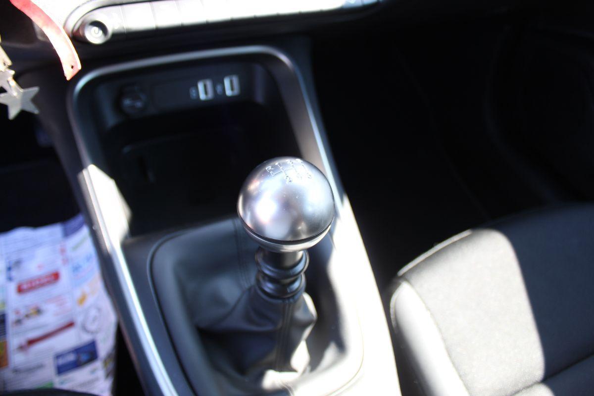 JEEP - Avenger - 1.2 Turbo Summit