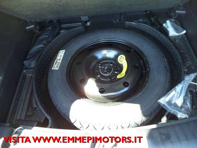 JEEP Compass 1.3 Turbo T4 2WD Limited