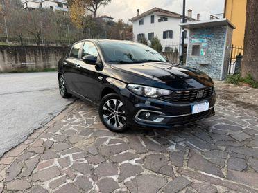 FIAT Tipo 1.6 Mtj 130cv Restyling 2022