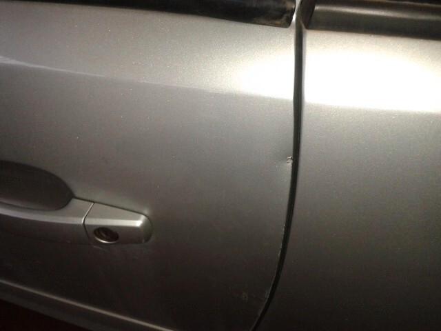 Opel Corsa 1.3 CDTI 75CV 3p. Enjoy