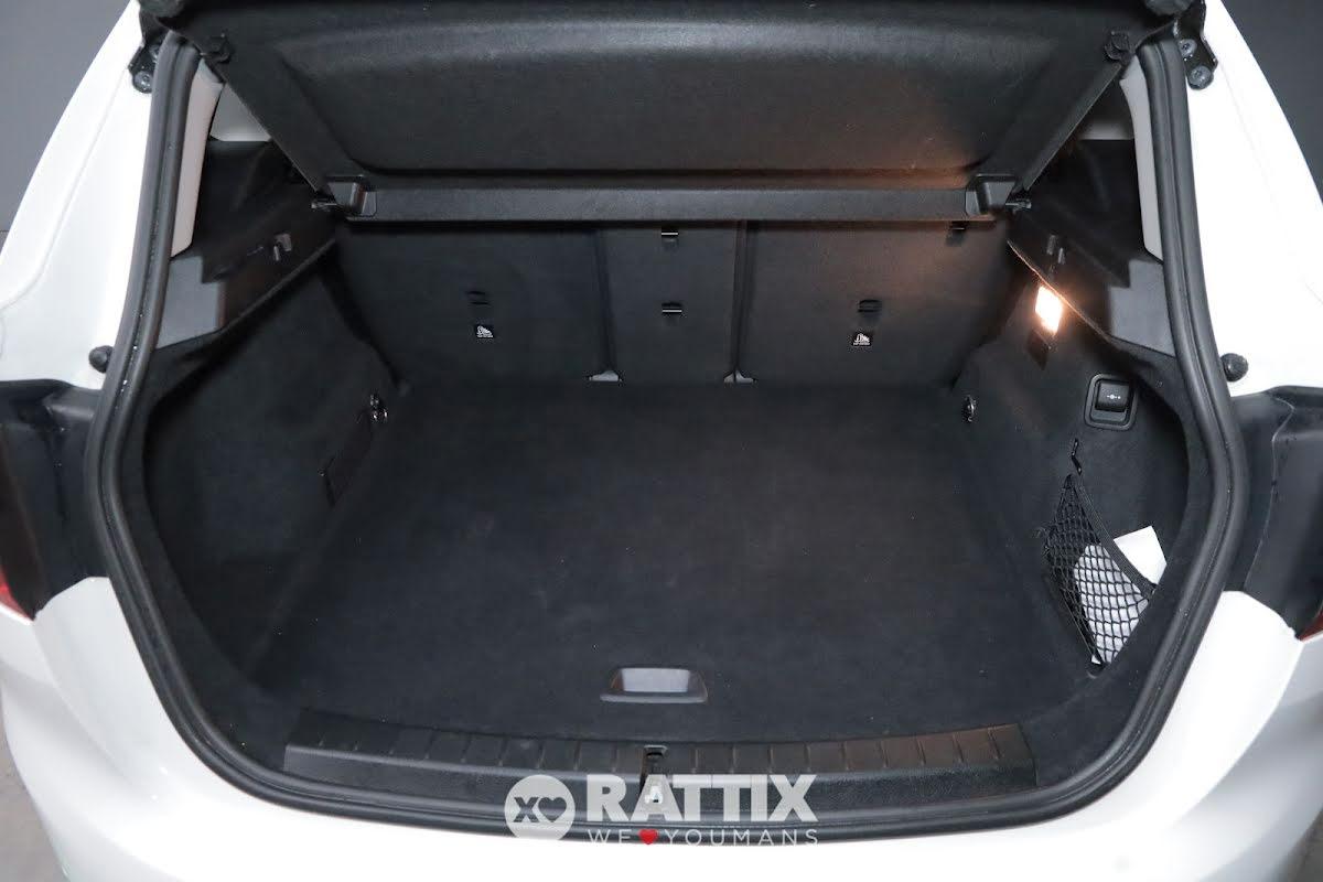 BMW 225 xe iPerformance Active Tourer auto