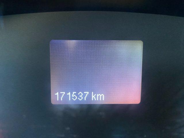 FORD Transit Custom 260 2.0 TDCi ATP Furgone FRIGO FNAX IVA ESPOSTA