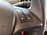Lancia Ypsilon 0.9 TwinAir 85 CV 5 porte S&S DFN Gold