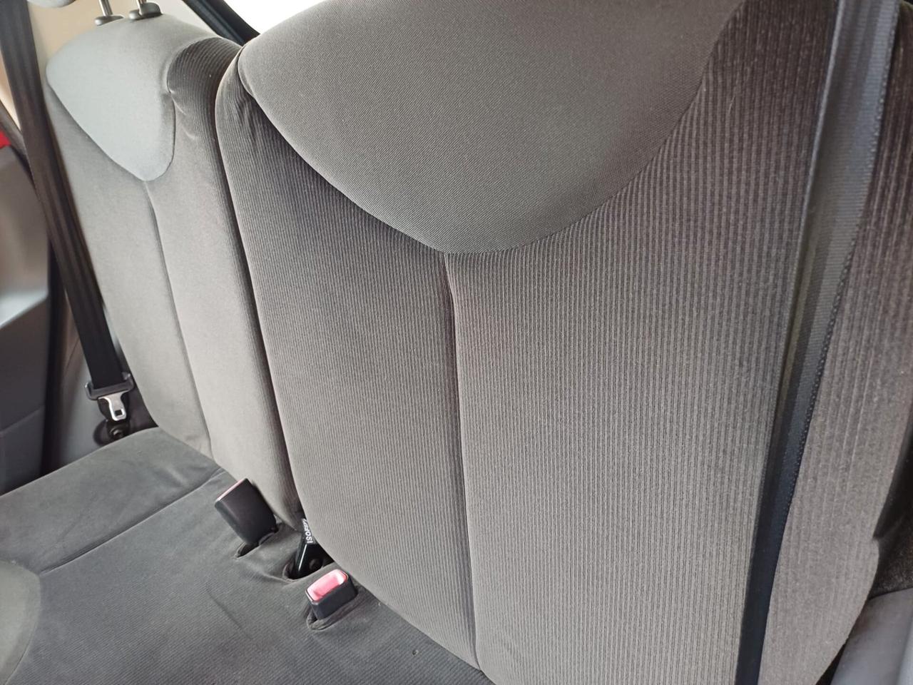 Citroen C1 1.0 5 porte BELLISSIMA - 2009