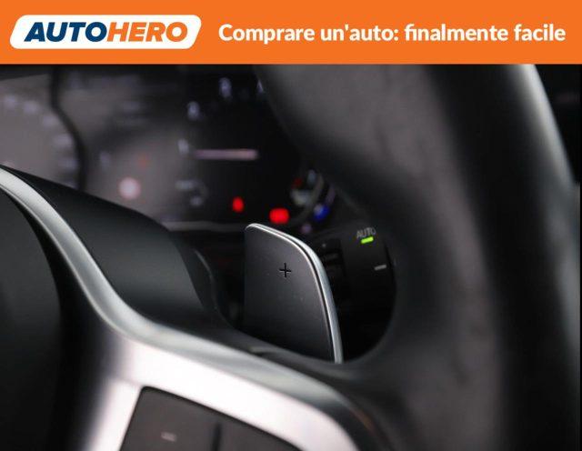 BMW M135 i xDrive