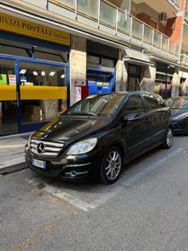 Mercedes Classe B 180 CDI *LEGGI INFO*