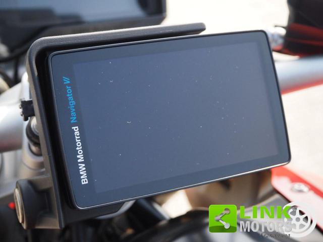 BMW R 1200 R * FULL*